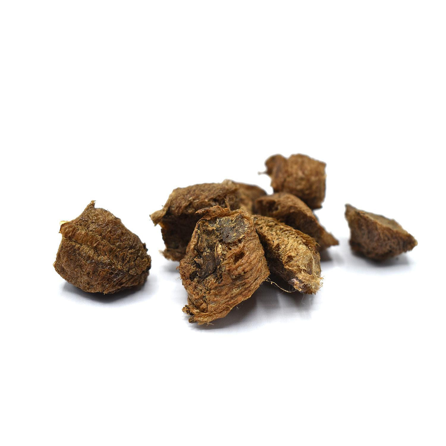 SANG PIAO XIAO - Praying Mantis Egg-Case - Custom Amount 1lb (454g) 1 ส่วน