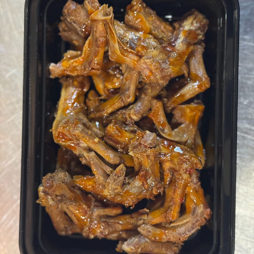 weee product zoom image