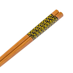 Pokemon Pikachu Electric Ceramic Ramen Noodle Rice Bowl Chopsticks and Spoon 1 each