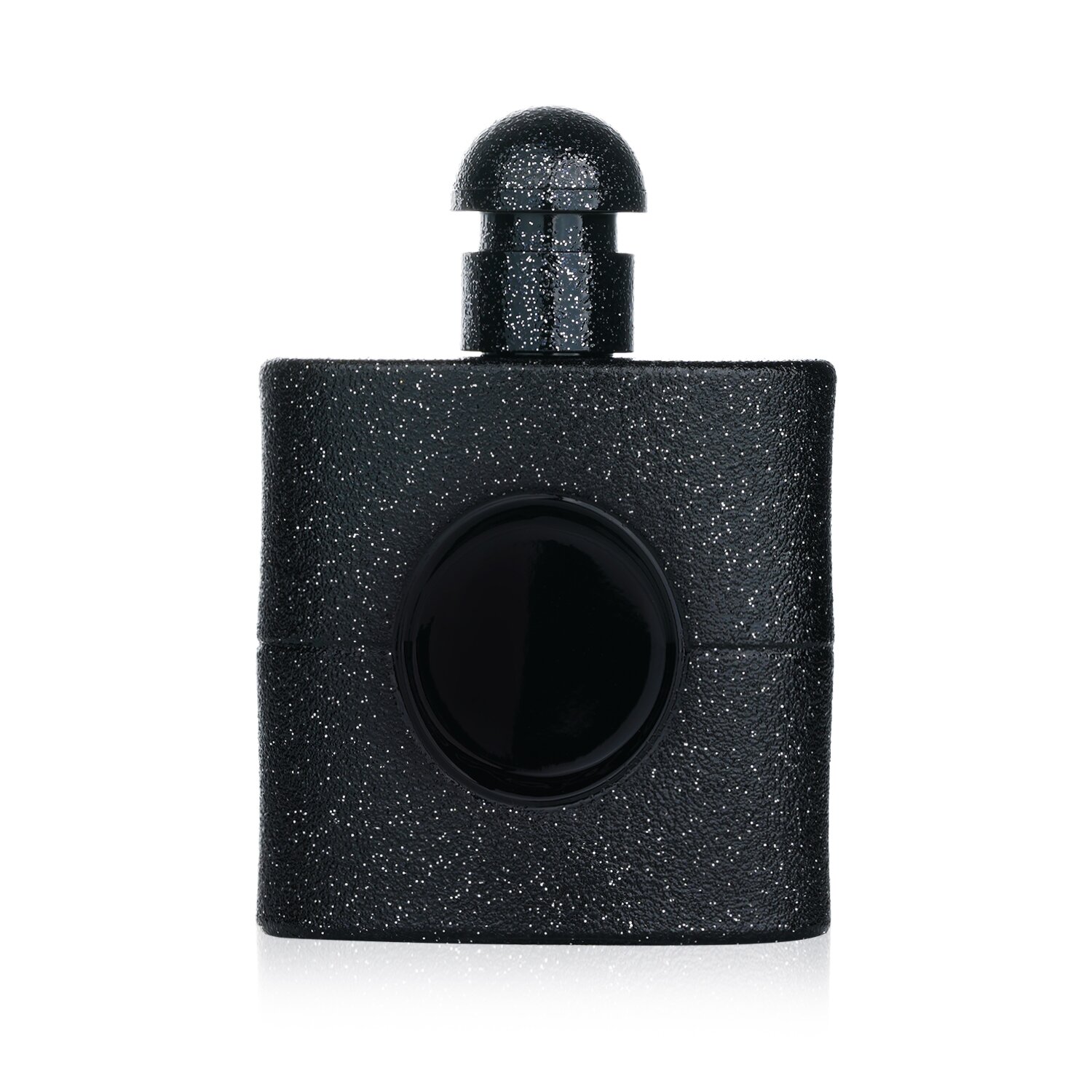 香水(女性用) Yves Saint Laurent Black Opium Extreme 57C5EE0D741F68F5.jpeg
