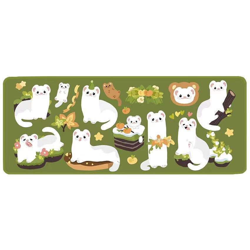 weee product zoom image