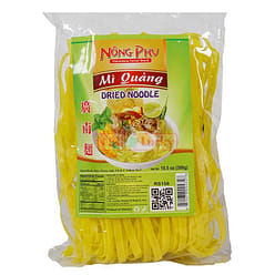 DRIED NOODLE 10.5 OZ 1 each