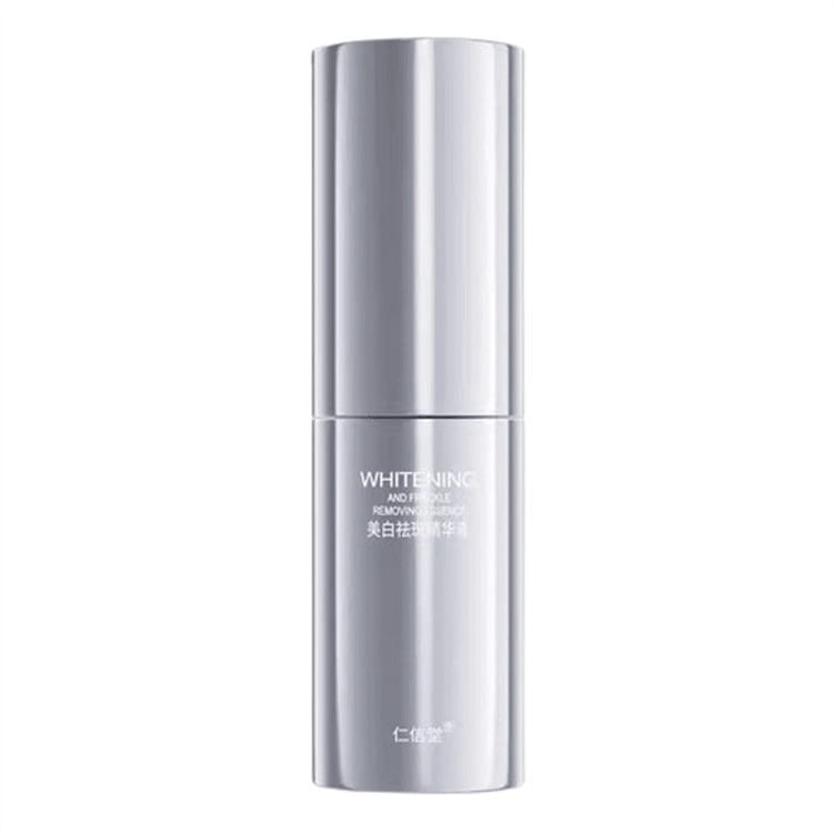 全健会 Whitiss Pure 4 Medicinal Serum 50g新品 全健会 Whitiss Pure