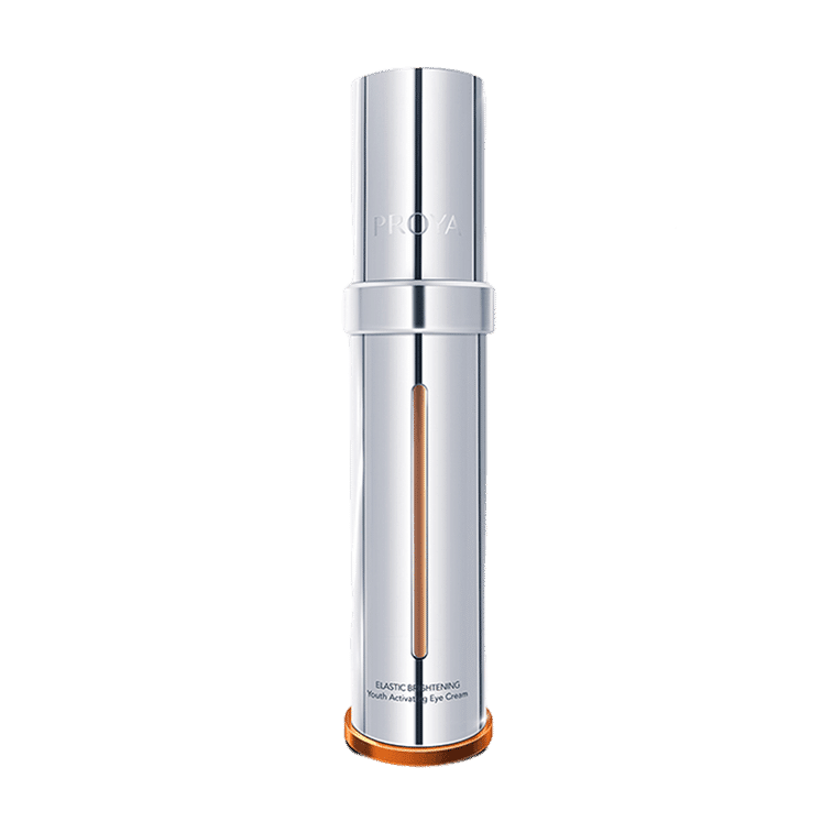 PROYA Elastic Brightening Youth Activating Eye Cream 20 밀리리터