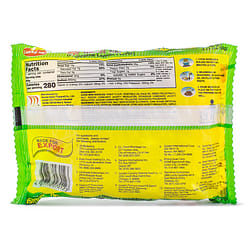 Lucky Me Pancit Canton - Kalamansi 60 g