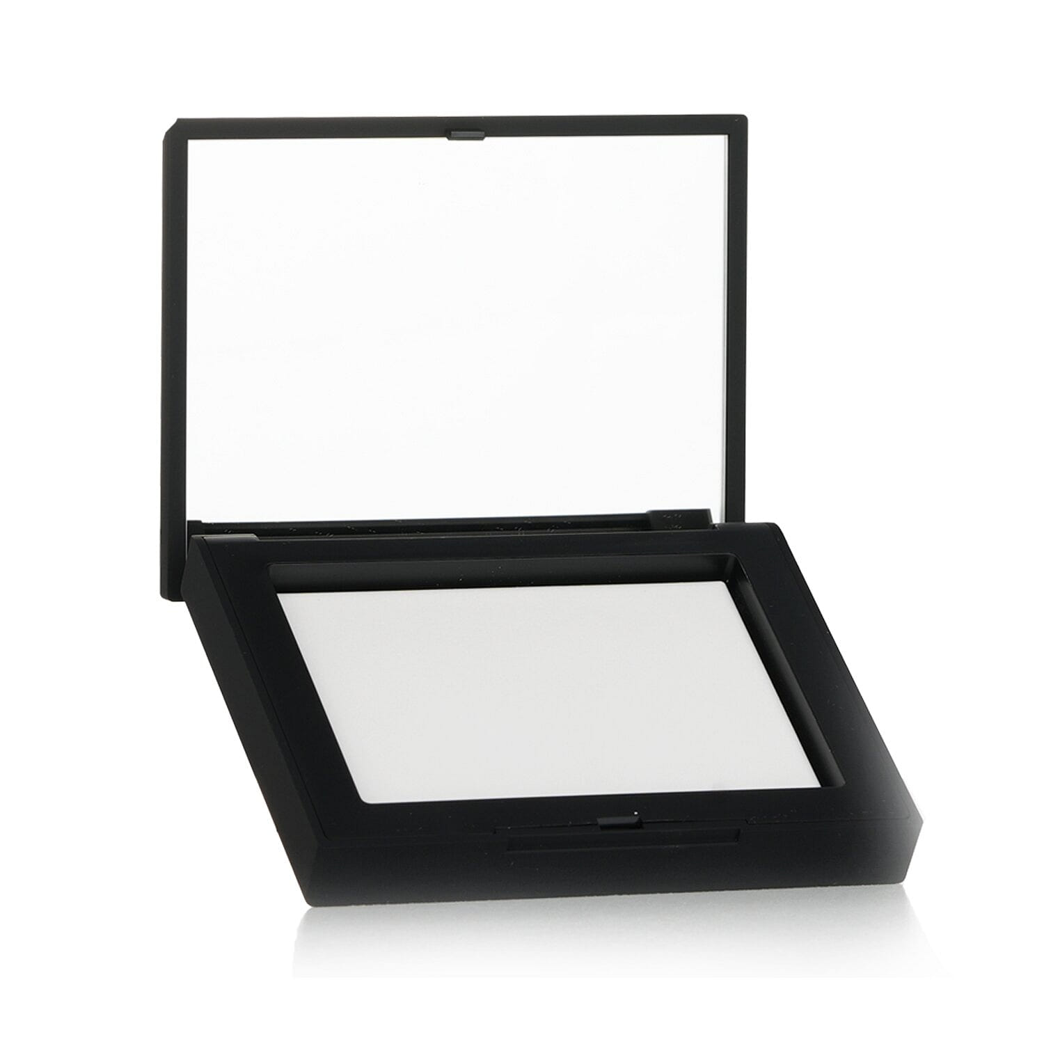 NARS Light Reflecting Pressed Setting Powder - Crystal (Translucent) 10g/0.35oz 10 그램
