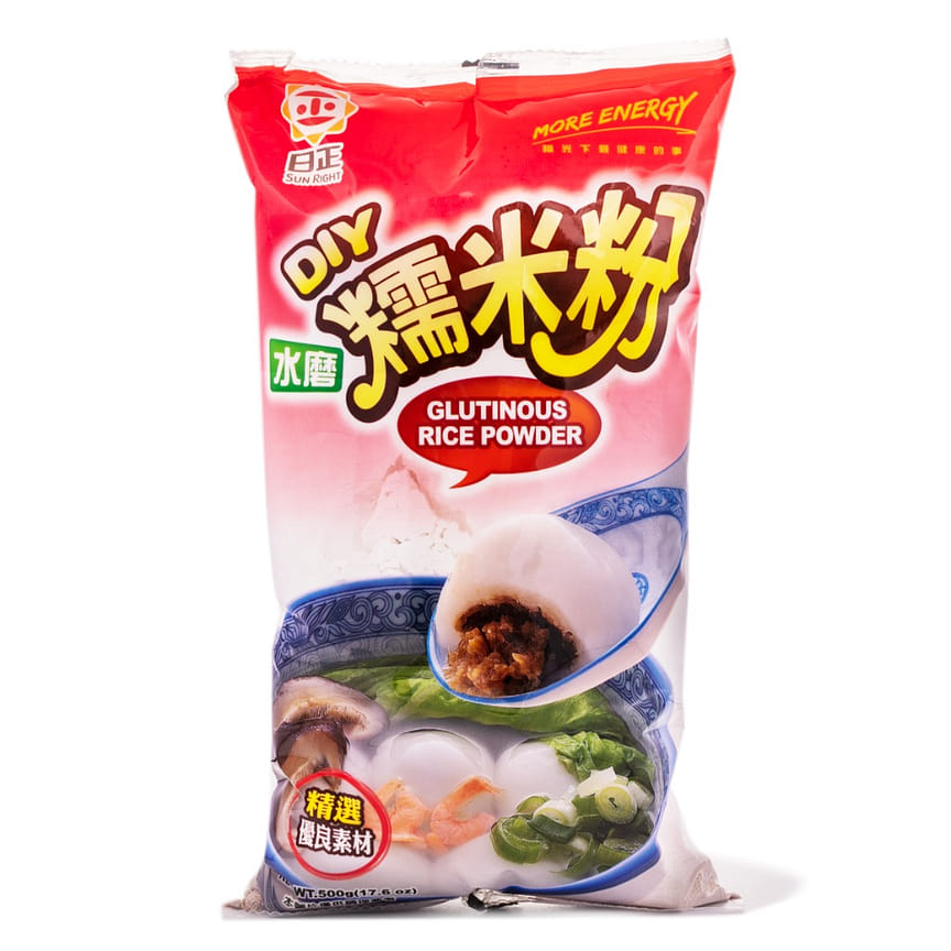 weee product zoom image