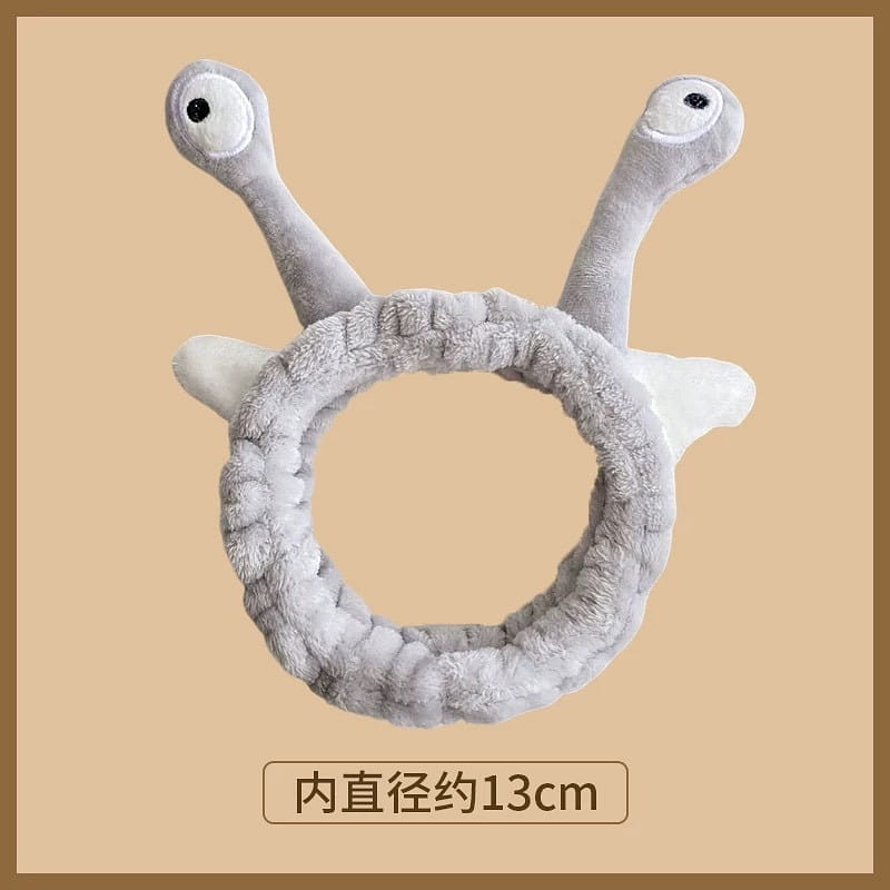 weee product zoom image