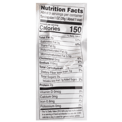 Nongshim Cuttlefish Snack 60g 1 each