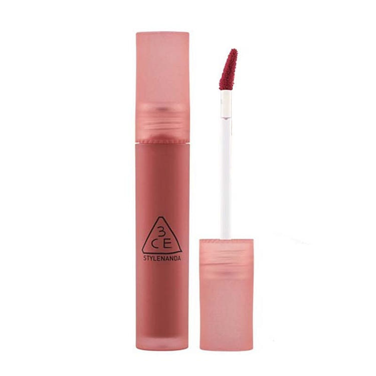 3CE Blur Water Tint #Chasing Rose - Weee!