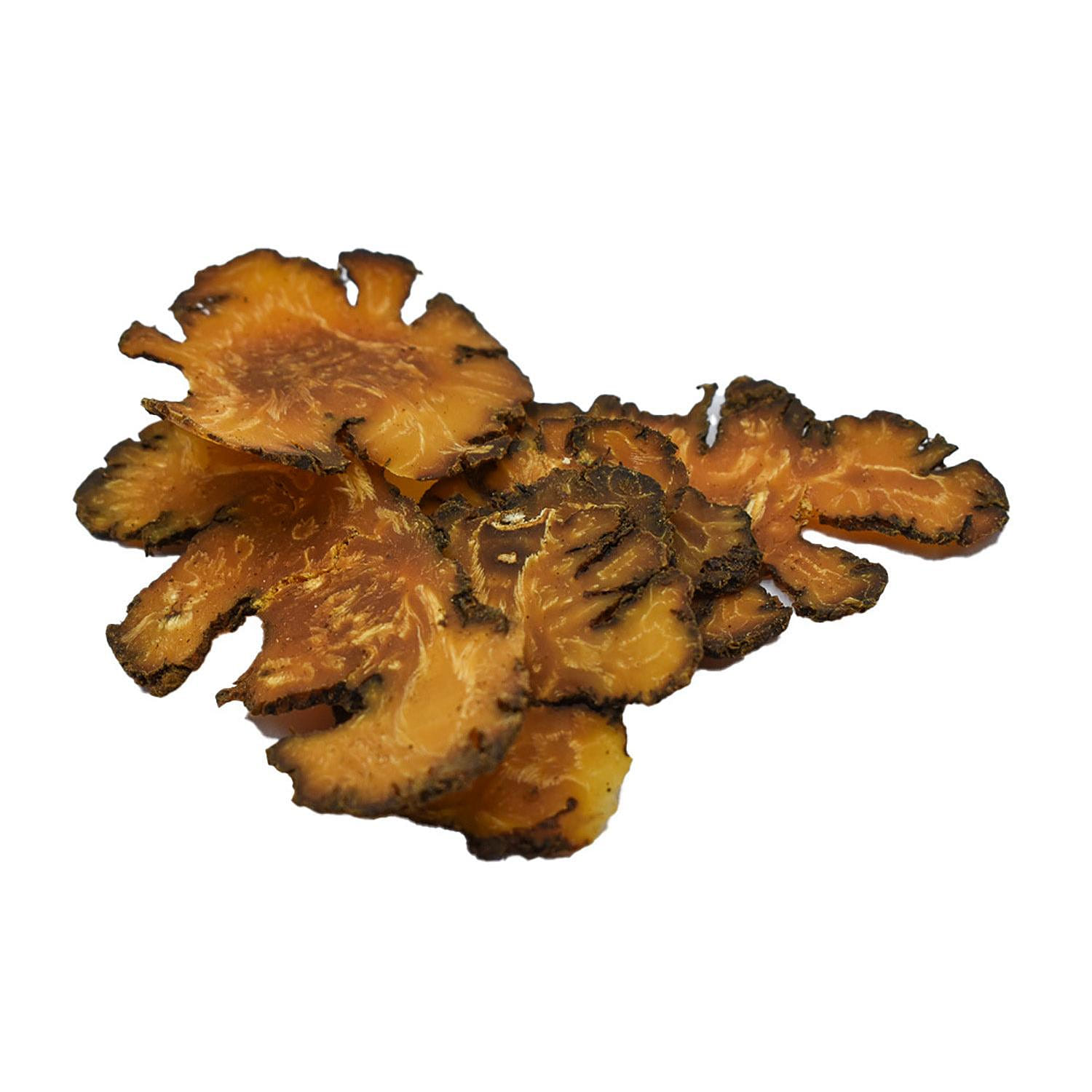 CHUAN XIONG - Szechwan Lovage Rhizome - Custom Amount 1lb lb 1 ส่วน