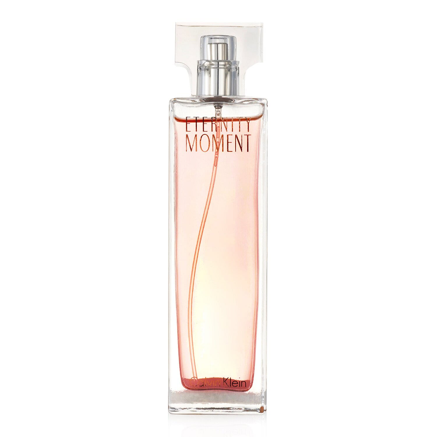 Calvin Klein Eternity Moment EDP for women (spray) 50ml/1.7oz 50 밀리리터