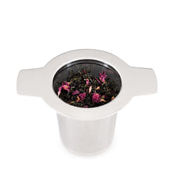Universal Stainless Steel Tea Infuser by Pinky Up 1 份
