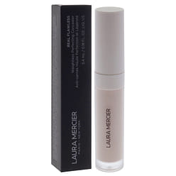 Laura Mercier Real Flawless 컨실러 0N1 Very Fair Neutral 0.18oz 0.18 온스