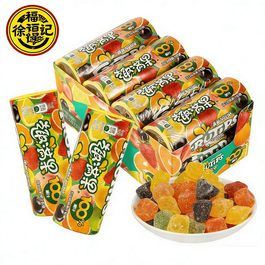 weee product zoom image