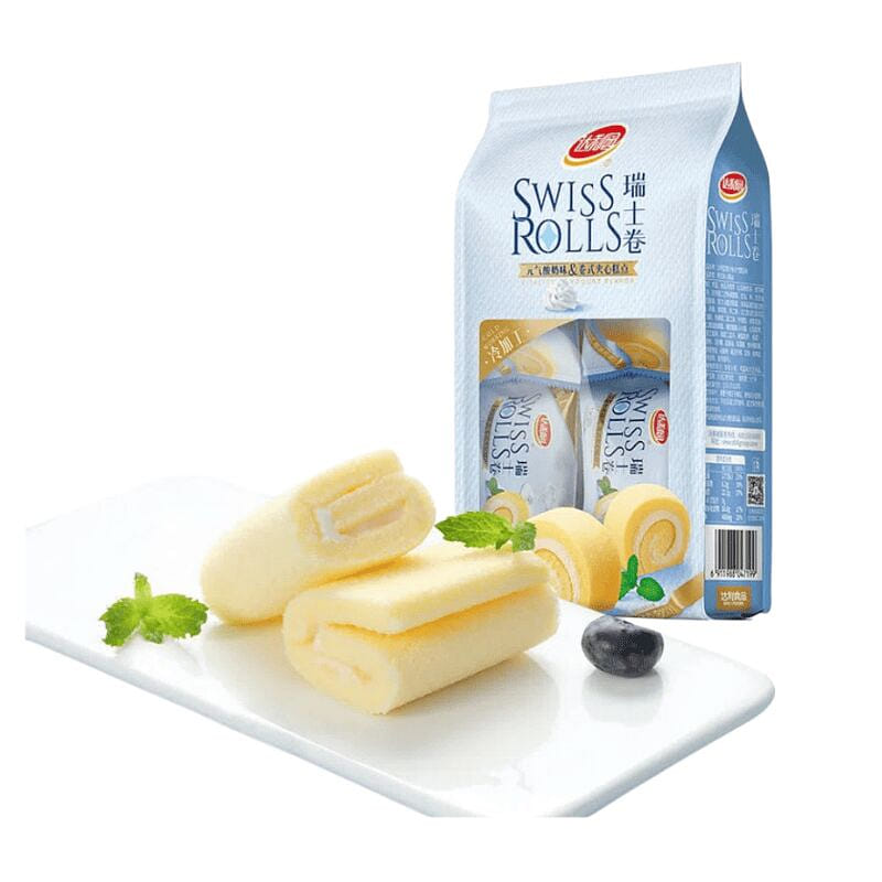 weee product zoom image