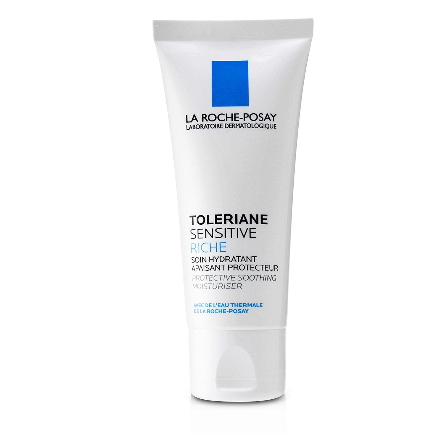 La Roche Posay Special Nourishing Cream-Fragrance-free 40ml/1.35oz 40 밀리리터