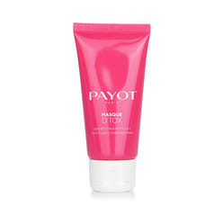 Payot Masque D'Tox Revitalizing and Radiant Mask 50 ml