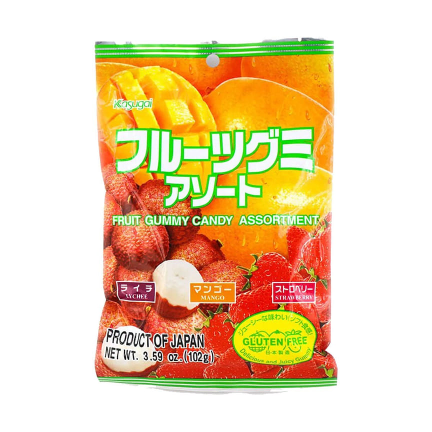 weee product zoom image