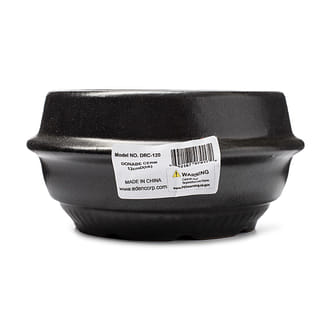 weee top product image 0