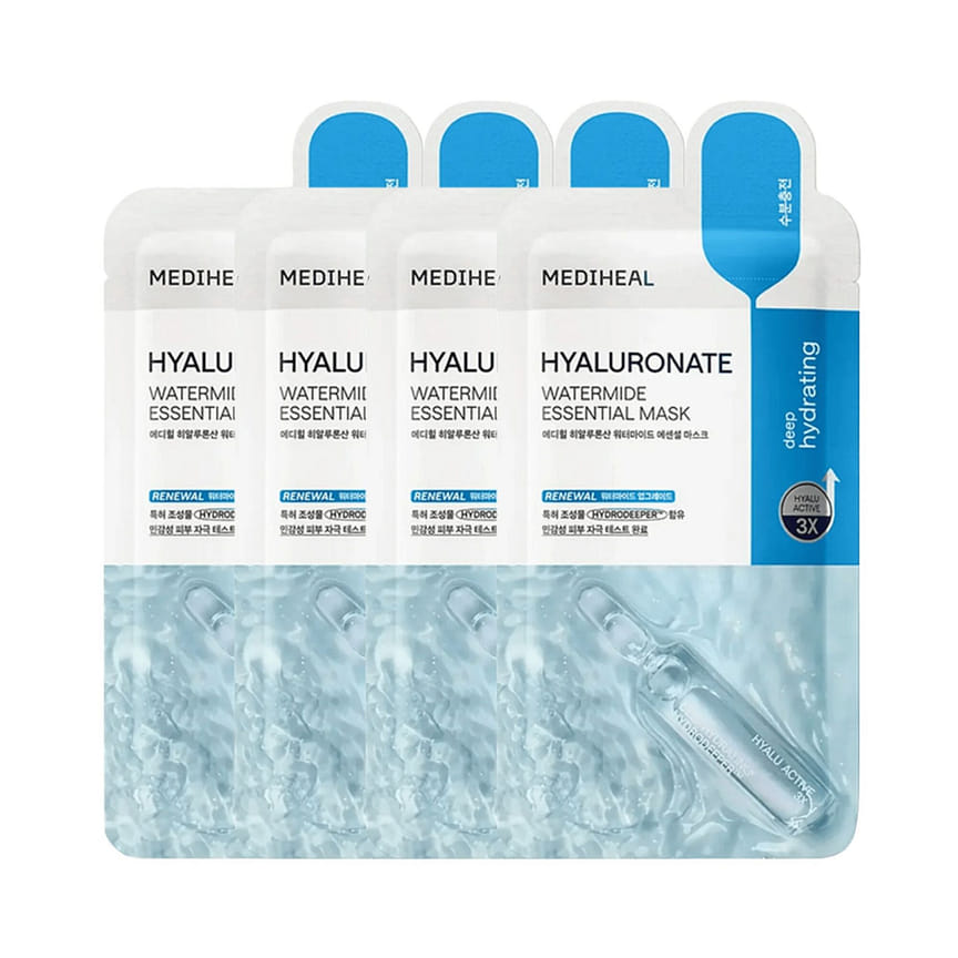 weee product zoom image