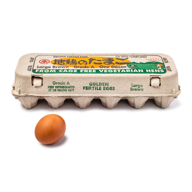 遊牧するにわとり達のたまご　無洗(常温発送) 72個　Nomadic Eggs 遊牧するにわとり達のたまご 無洗(常温発送) 72個 Nomadic Eggs