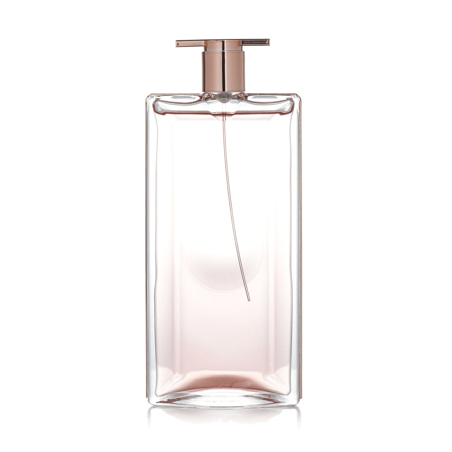 Lancome Idole Eau De Parfum Spray 50ml/1.7oz 50 มิลลิลิตร