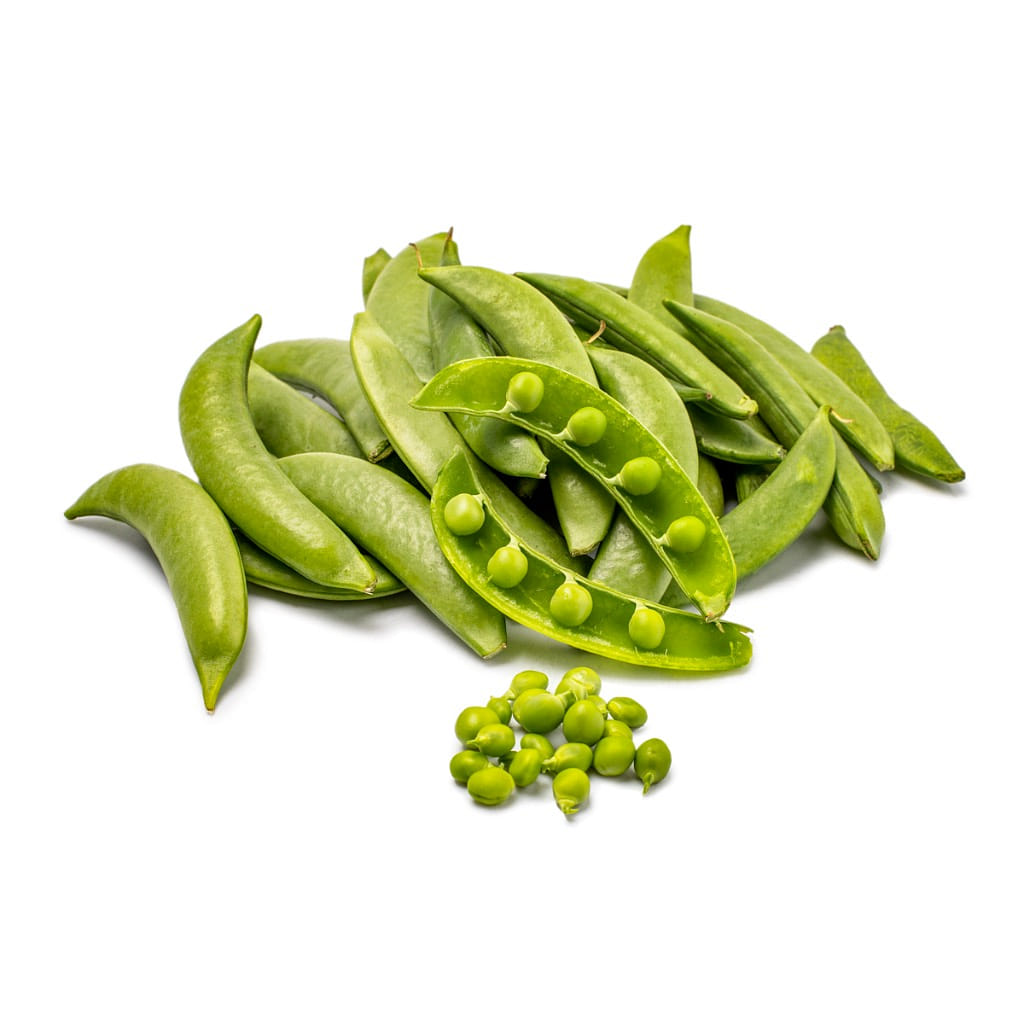 Ervilhas-de-Quebrar 0.95-1.05 lb