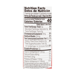 Black & White Evaporated Filled Milk 354 ml