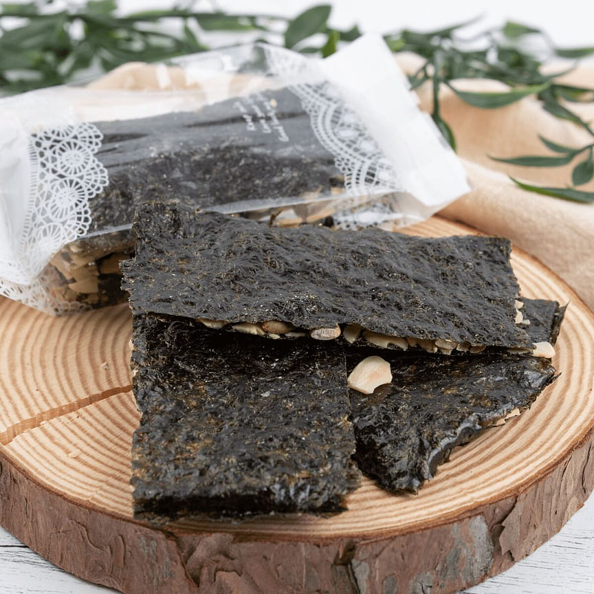 weee product zoom image