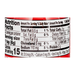 Samyang Buldak Hot Chicken Flavor Sauce, Extra Extremely Spicy 7.05 oz