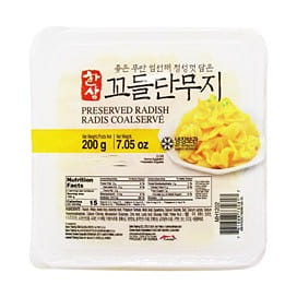 weee product zoom image