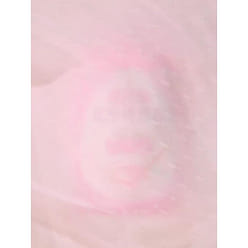 五谷磨房桃花颜红枣阿胶粉546g 546 克