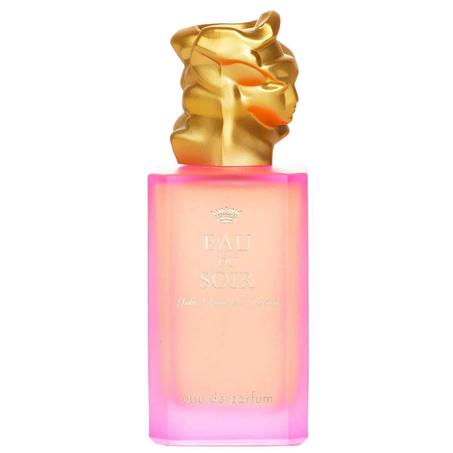 Sisley Night Feelings EDP (2021 Limited Edition) 100ml/3.3oz 100 มิลลิลิตร
