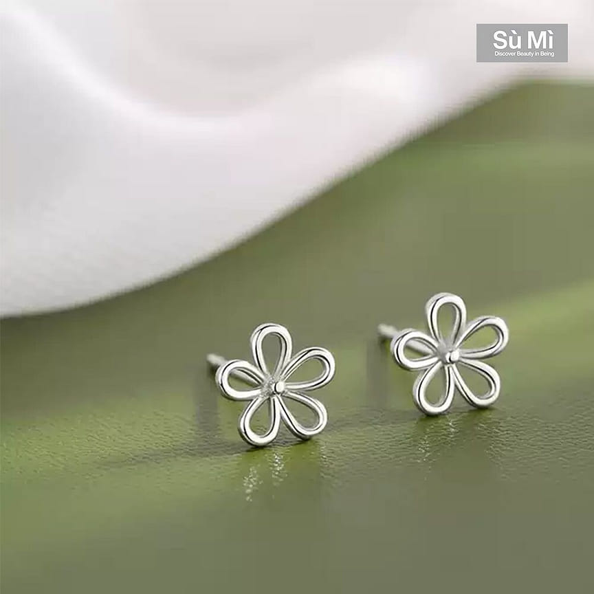 weee product zoom image