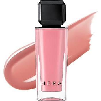 HERA Sensual Spicy Nude Gloss 5g 422 Lingerie 1 each