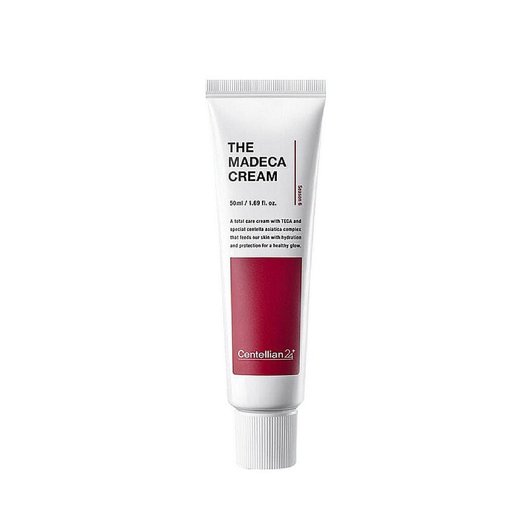 센텔리안 24 국민크림 마데카 크림 50ml 50 밀리리터