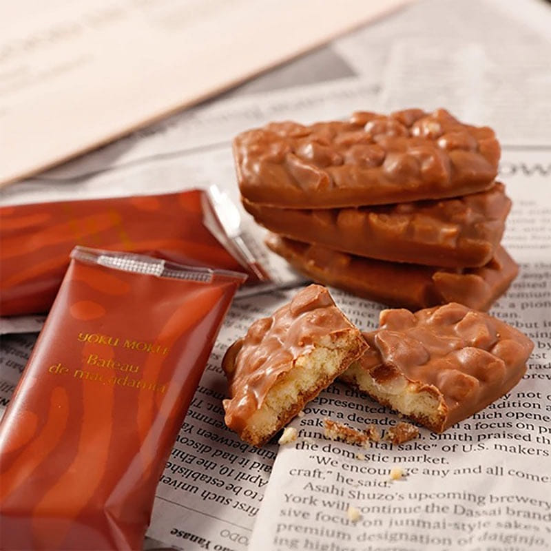 専用出品ーChoko nocoo(ノクー) 容量表記入り 白半透明ごみ袋 環優包装 90L 100枚 0.033