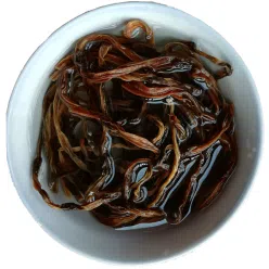 Bulk long cowpea dried beans*1 bag 250 g