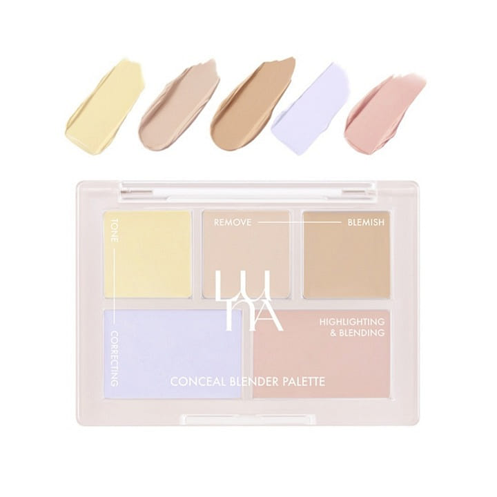 weee product zoom image