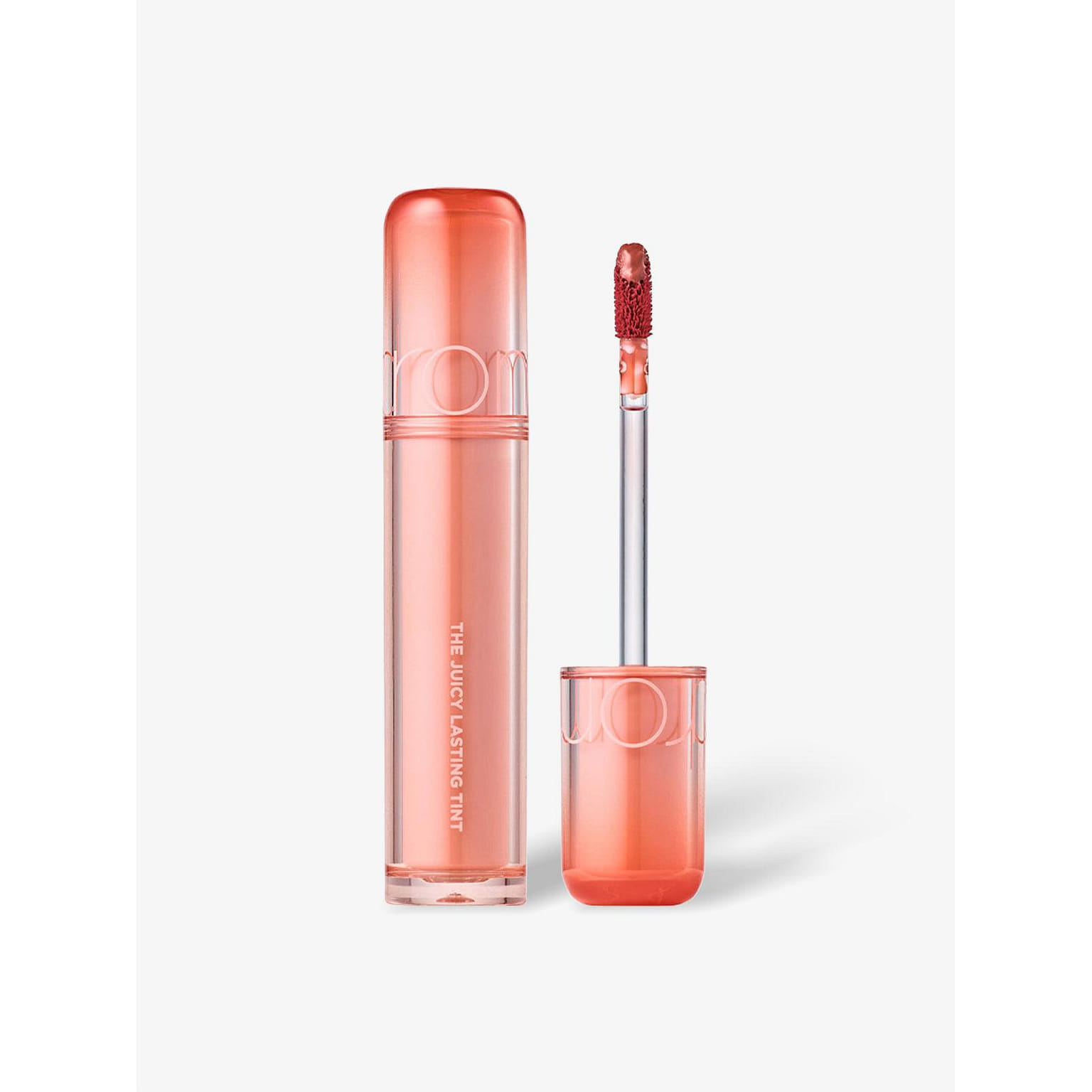 The Juicy Lasting Tint 3.5g 17 Dark Coconut 1 each