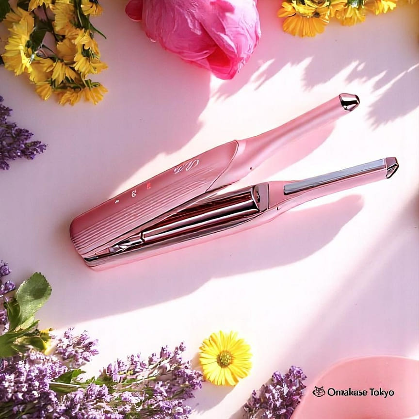 weee product zoom image