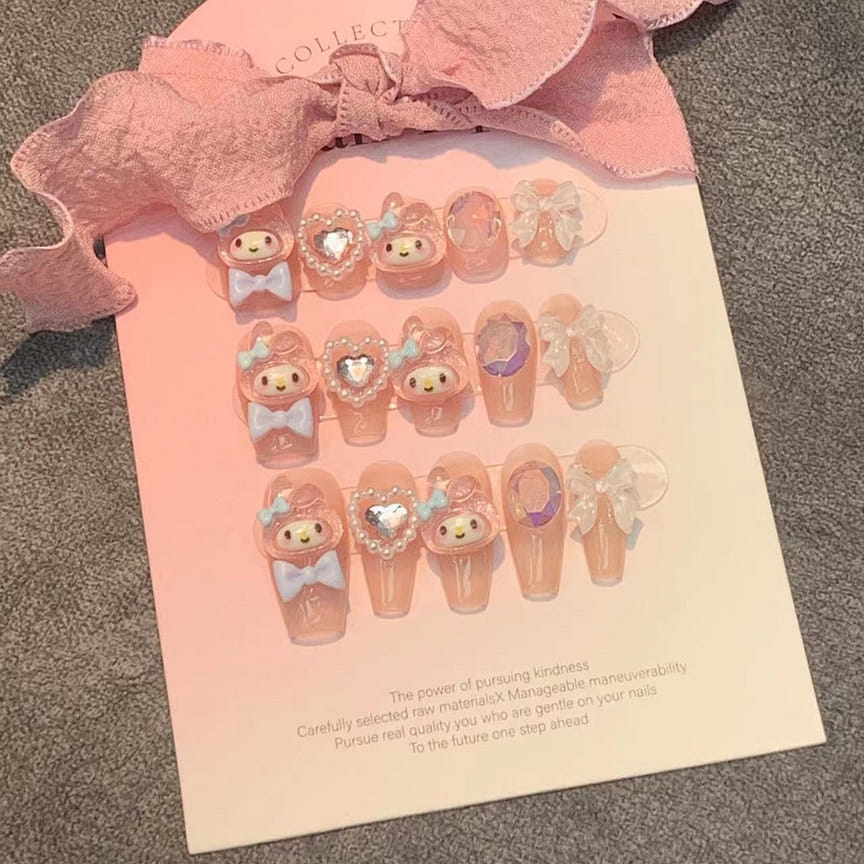 weee product zoom image