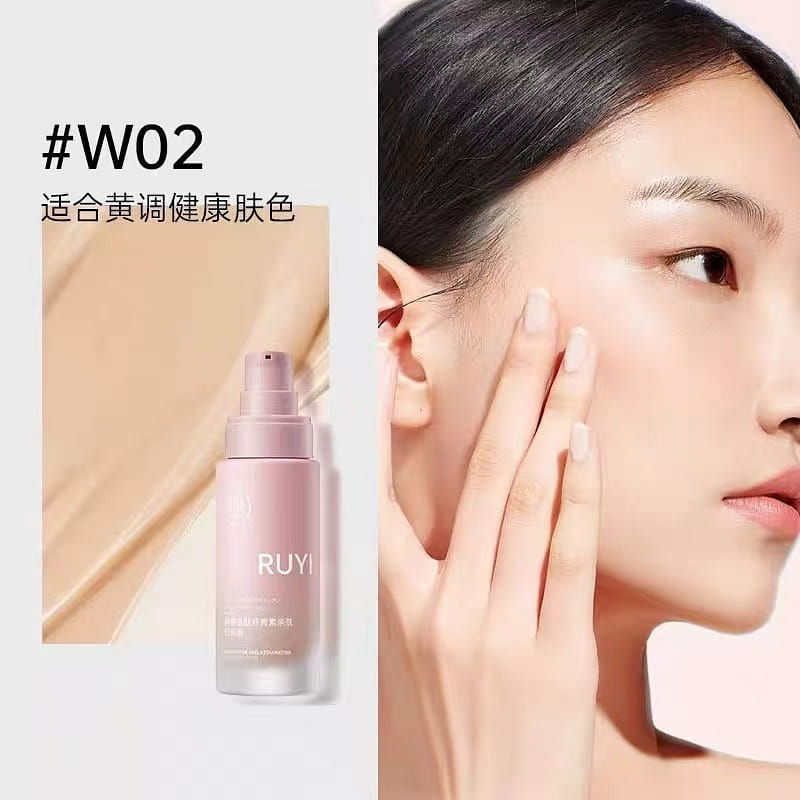 weee product zoom image