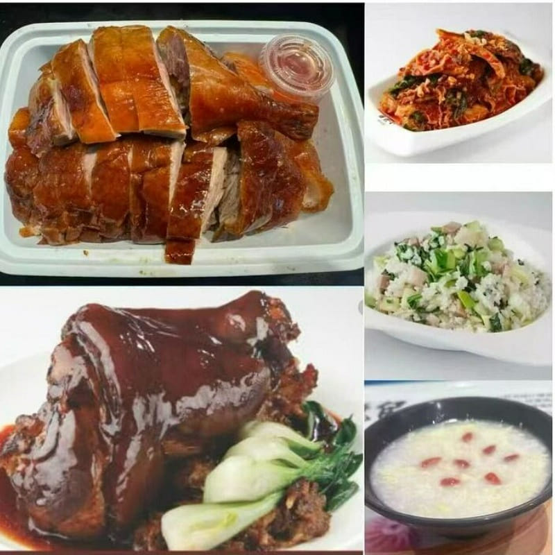 weee product zoom image