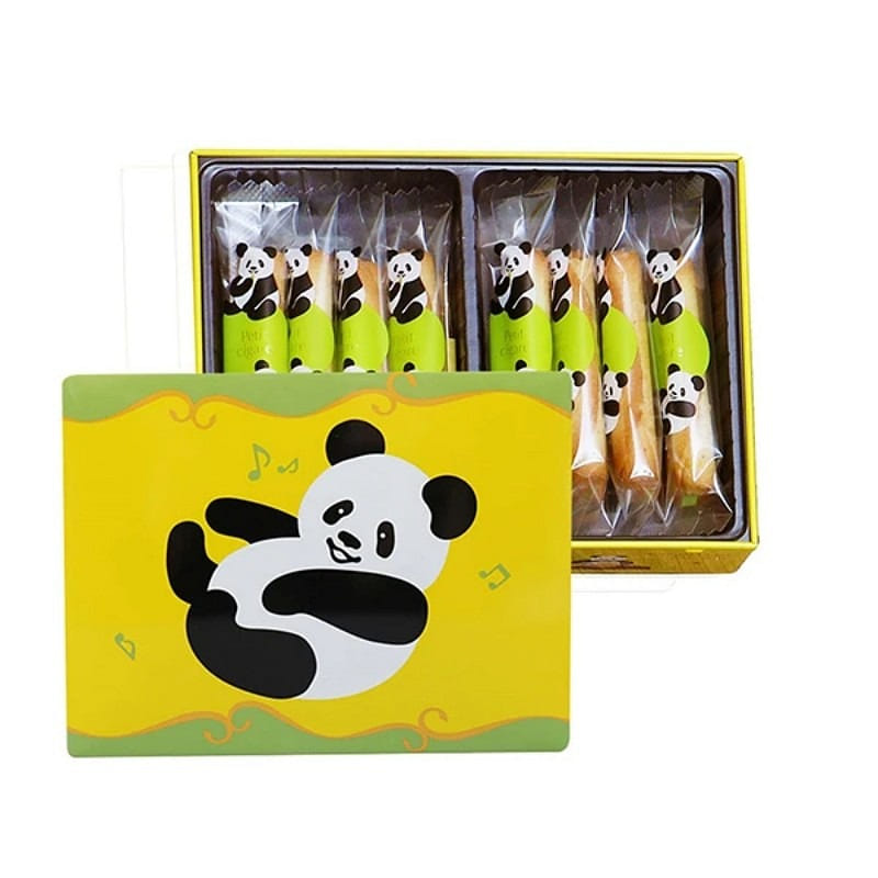 weee product zoom image