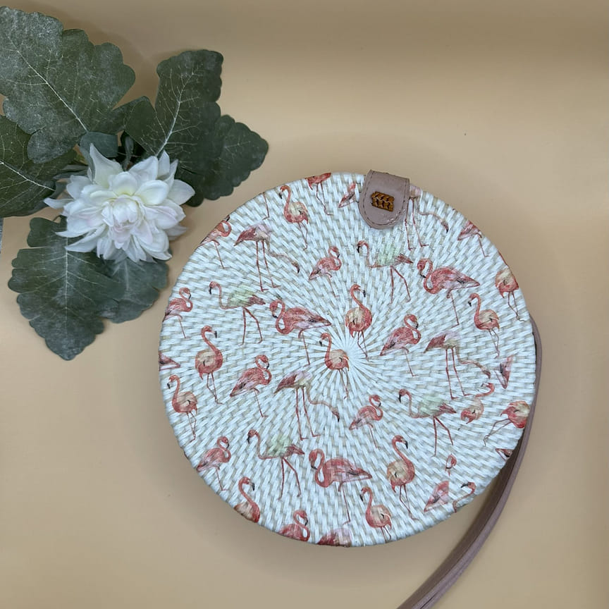 weee product zoom image