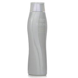 Shiseido Sublimic Adenovital Shampoo (Thinning Hair) 934354 250 ml