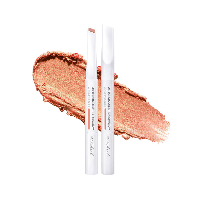 Artcroquis Stick Shadow 0.5g 03 Autumn Sunset 1 each