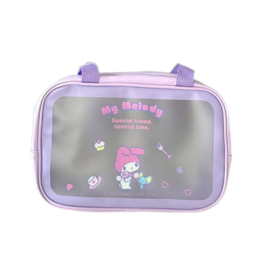 weee product zoom image